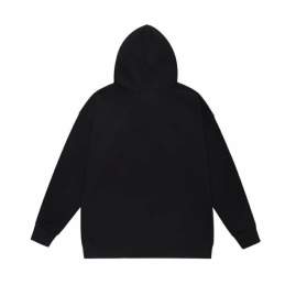 Picture of Bape Hoodies _SKUBapeS-XXL19ct6271462